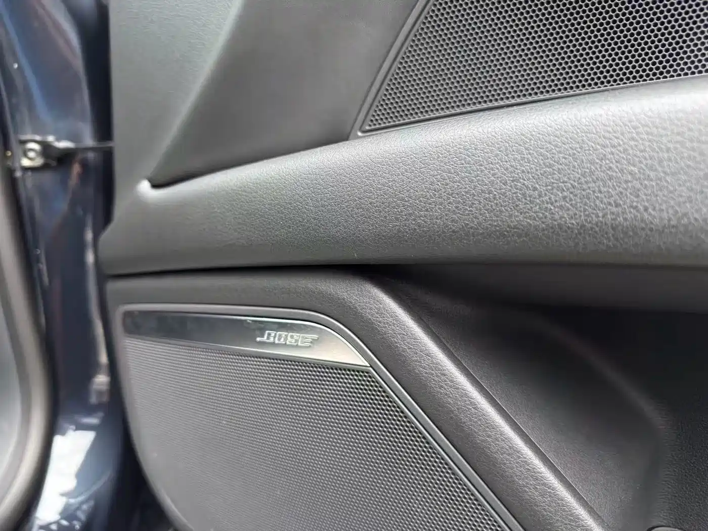 Audi A7 2012 2012 3.0TFSI quattro Luxury Model