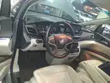 Фото 10 - Buick GL8