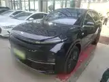 Photo 1 - Li Auto L7