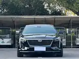 Photo 2 - Cadillac CT6
