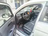 Фото 8 - Changan CS75