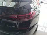 Photo 8 - Volkswagen Passat
