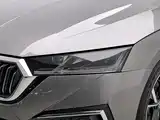 Фото 7 - Škoda Octavia