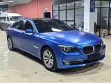 Фото 3 - BMW 7 Series