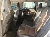 Фото 5 - Volvo XC60