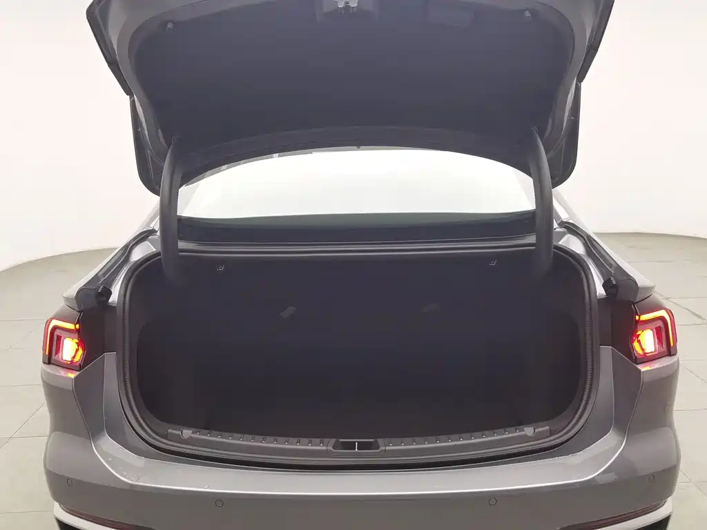 Ford Mondeo, миниатюра 16