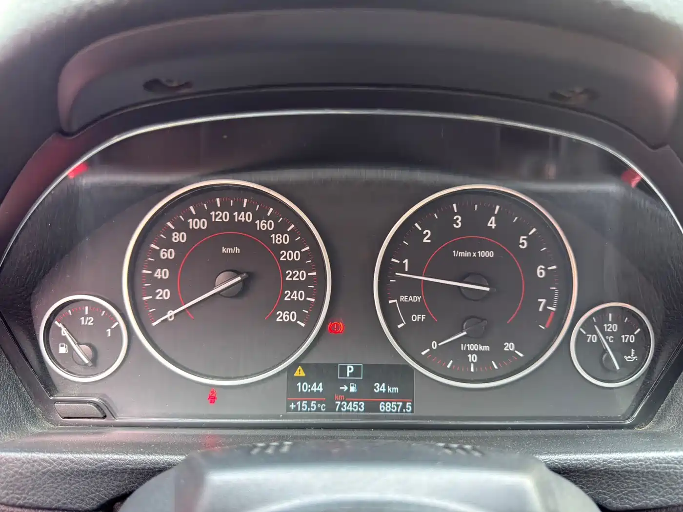 BMW 4 Series 2015 2014 420i Convertible Luxury Design Package
