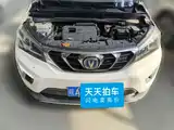 Фото 3 - Changan CS15