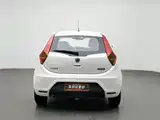 Фото 4 - MG 3