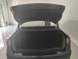 Photo 19 - Hyundai Sonata