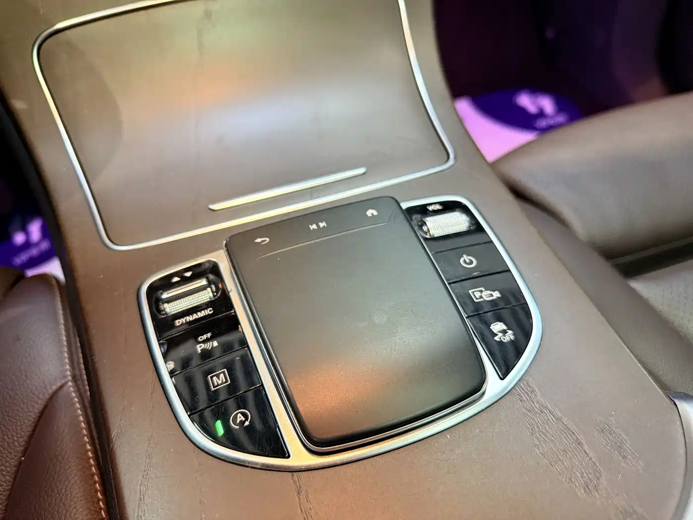 Mercedes-Benz GLC 2020 GLC 300 L 4MATIC Dynamic фото 13