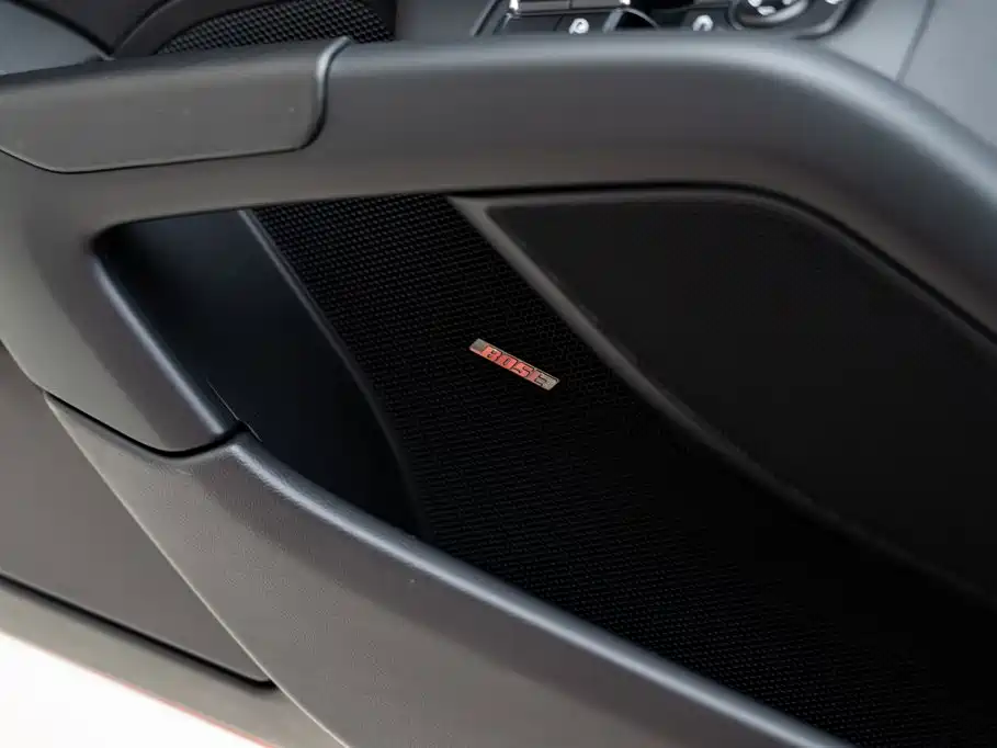 Porsche 718, миниатюра 11