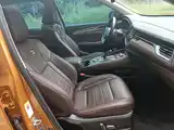 Фото 12 - Haval F7