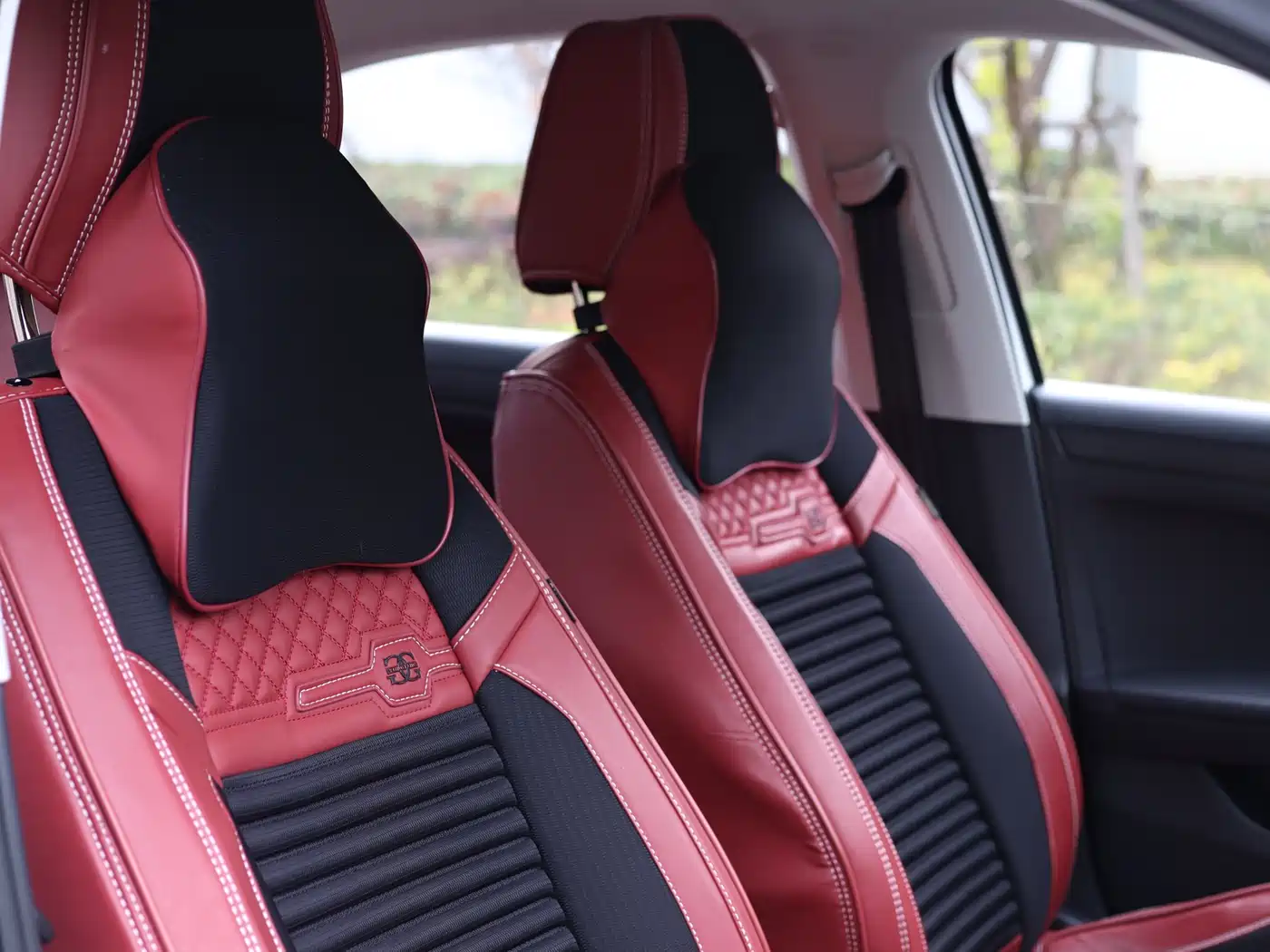Volkswagen Jetta 2019 Dream Edition 1.5L Auto Fashion фото 19