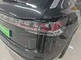 Photo 8 - Volkswagen Tayron
