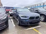 Photo 3 - BMW X2