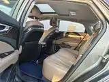 Фото 9 - Geely Borui