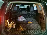 Photo 4 - Ford Territory