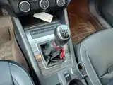 Фото 7 - Škoda Octavia