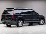 Фото 2 - Cadillac Escalade