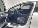 Фото 8 - Roewe D7