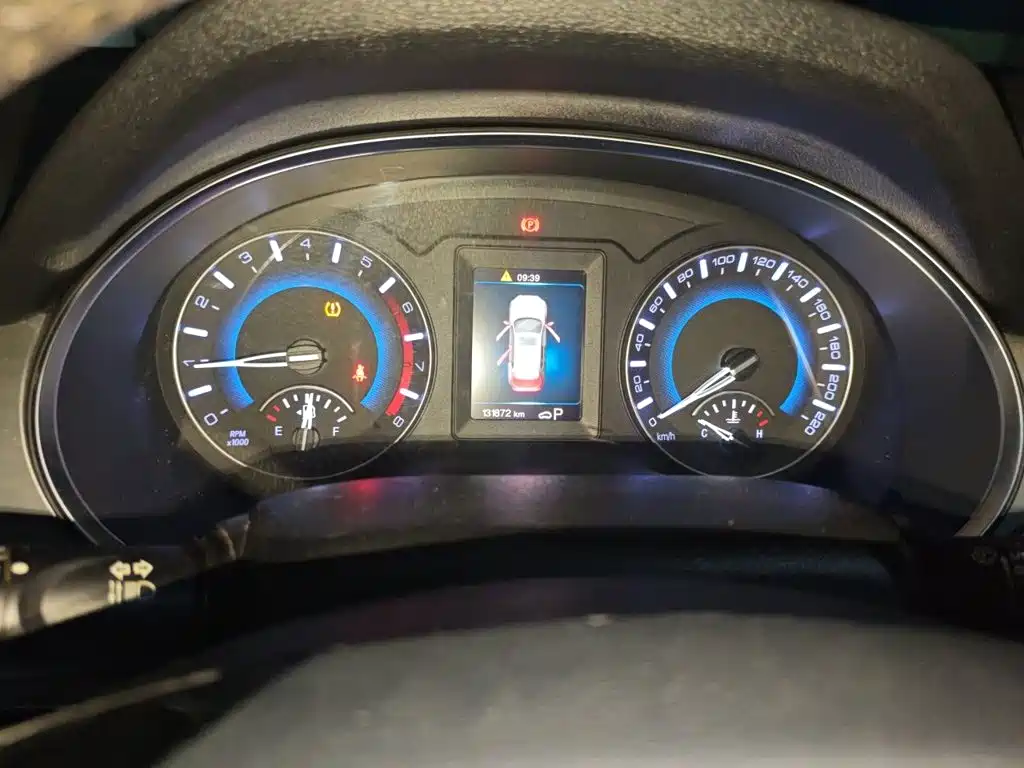 Photo 7 - Haval H2
