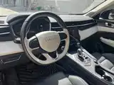 Фото 9 - Lynk & Co 01