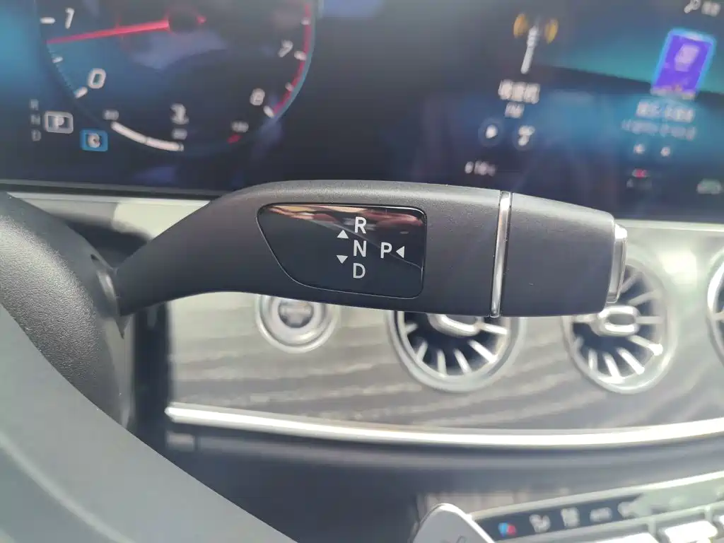 Mercedes-Benz CLS 2022 2021 CLS 300 Luxury