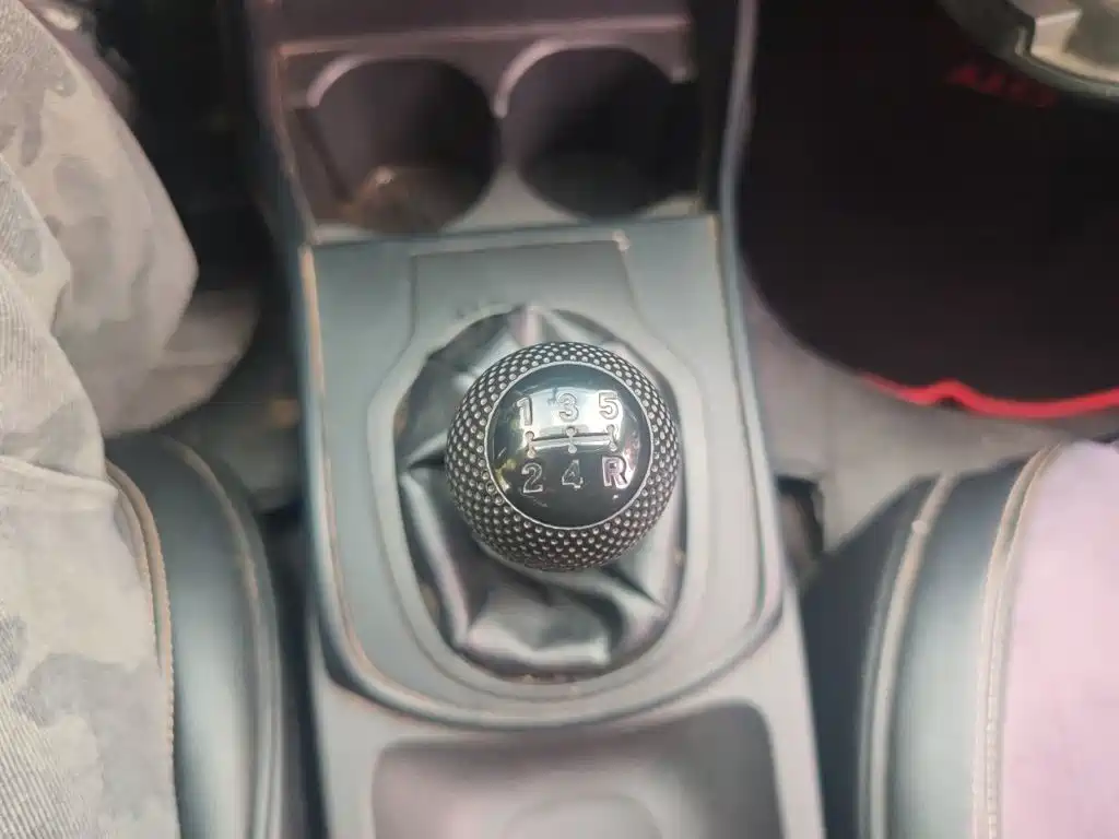 Фото 15 - Honda City