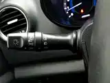 Фото 21 - Changan CS15