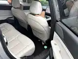 Фото 8 - XPeng G6