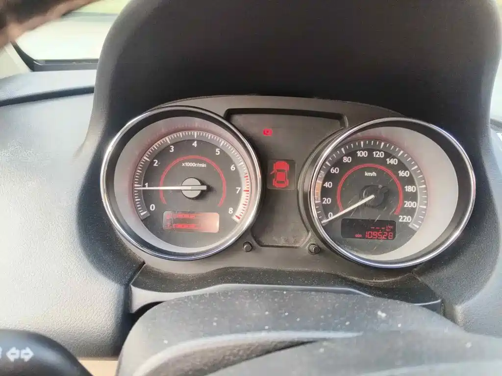 Besturn B50 2015 2013 1.6L Manual Luxury