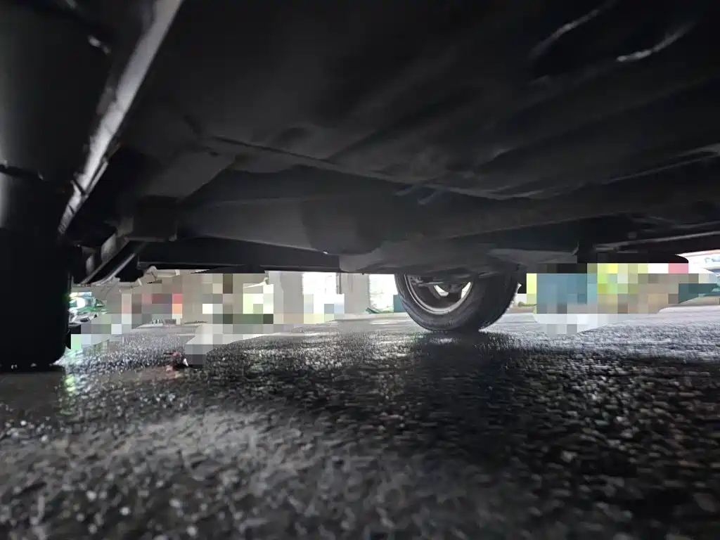 Suzuki Beidouxing X5 2017 2016 1.4L Voyage (China V)