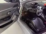 Photo 16 - Peugeot 508