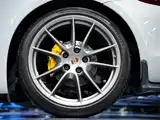 Photo 3 - Porsche Boxster