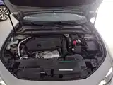 Photo 20 - Peugeot 508