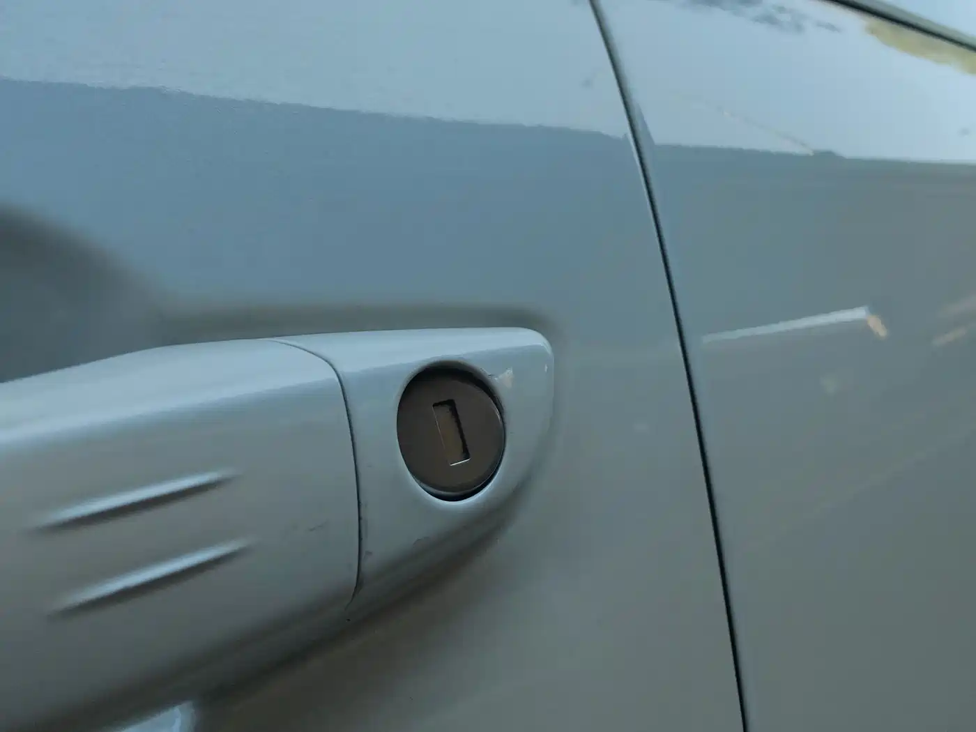 Peugeot 4008 2019 360THP Pioneer Edition фото 15
