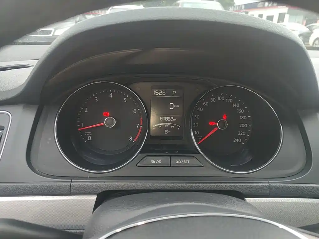 Volkswagen Lavida Tour 2019 2017 180TSI DSG Comfort Edition