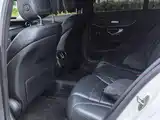 Фото 9 - Mercedes-Benz C-Class