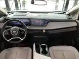 Фото 12 - Buick GL8