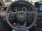 صورة 18 - Honda Vezel