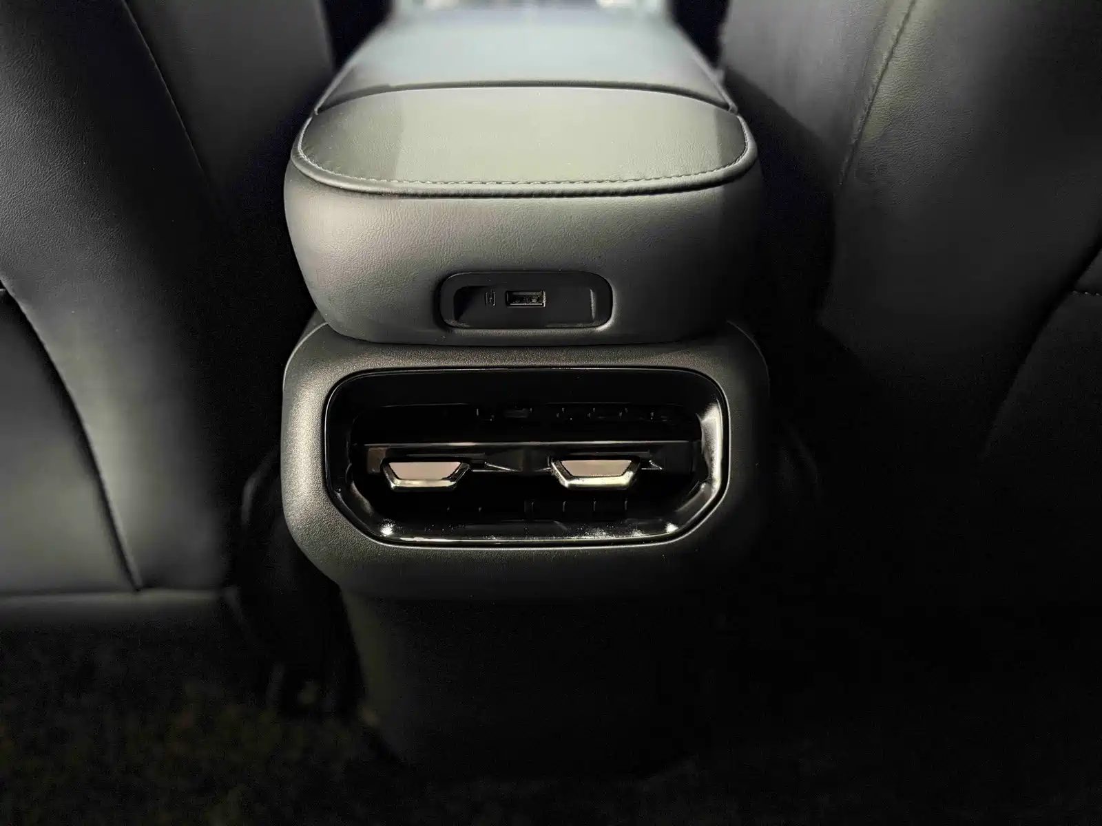 Фото 21 - Aion RT