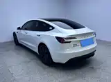 Фото 9 - Tesla Model 3