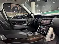 фото авто