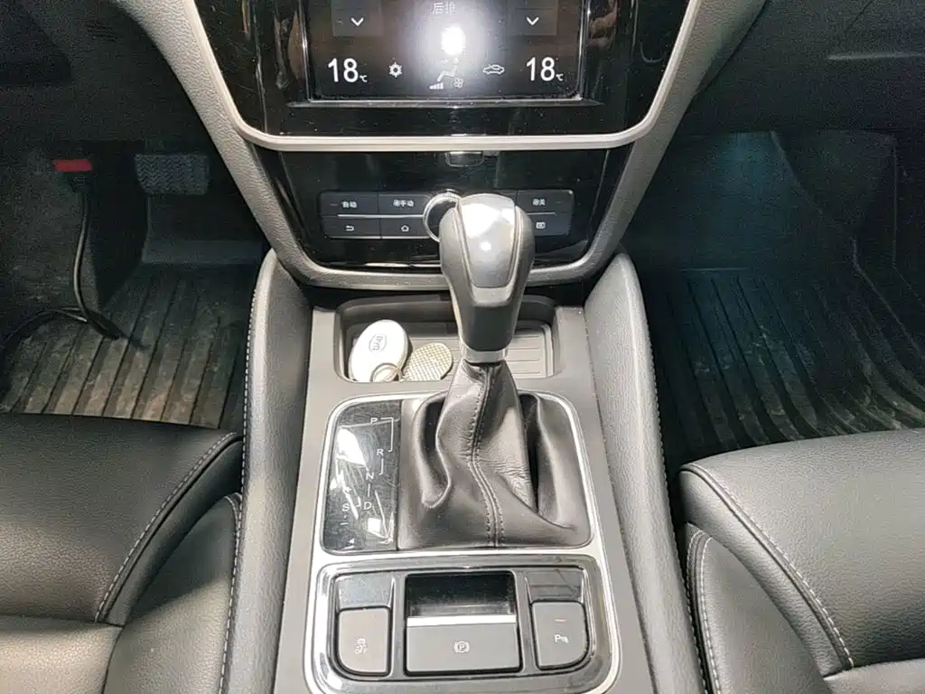 BYD Song MAX 2017 2017 1.5T Auto Smart Elite 7-Seater