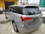 Фото 5 - Buick GL6