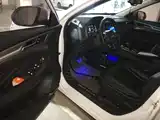 Фото 16 - Haval F7