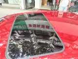 Фото 6 - Toyota Corolla