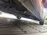Фото 8 - Toyota Corolla