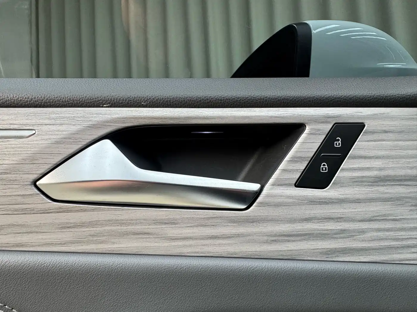 Volkswagen Sagitar 2023 280TSI DSG Surpass Plus Edition фото 11